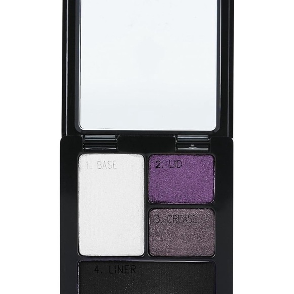 Maybelline New York Expert Wear Eyeshadow Quads. ( You Choose your Favorite) - Picture 3 of 8